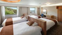 Matsuyama Tokyu Rei Hotel