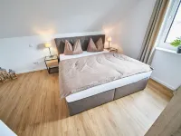 Landliebe Hotels in der Nähe von SGV Hütte Attendorn
