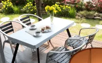 Maru Pension Hotels in Hadong