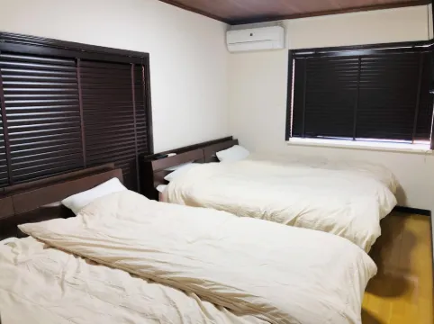 水前寺楓