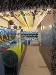 Hotel Relax Inn Hotels in 
