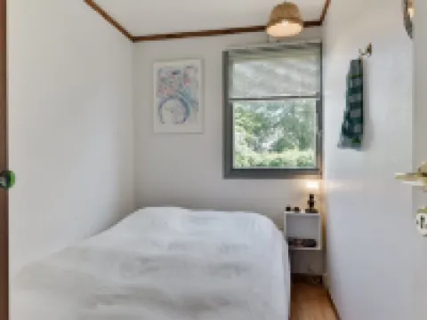 "Rise" - 250m from the Sea