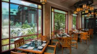 Disney's Wilderness Lodge