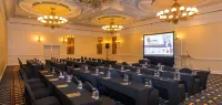 Peermont Walmont at Graceland, Secunda Hotel a Govan Mbeki Municipality
