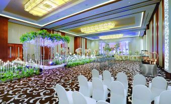 Atria Hotel Gading Serpong