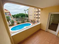 Apartamentos Maracay