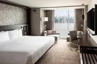 Envue, Autograph Collection Hotels in North Bergen