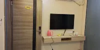 Heting Apartment - Special Queen Room