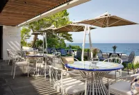 Grand Hotel Brioni Pula, A Radisson Collection Hotel - Desayuno