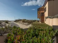 Les Maisons de l'Ocean