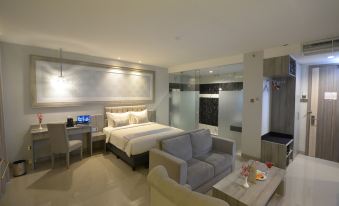4. Savero S..