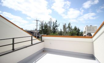 호프 빌라 온나손 이미지