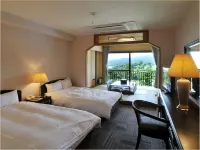 Ocean Palace GolfClub&Resort Hotels in Saikai