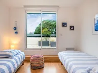 Residence Sainte Anne