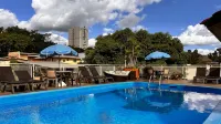 Hotel Bella Italia