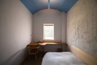 A Special Time to Get Away from Everyday Life at Hotels in Goto