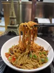 Mercure Nanchang Tengwang Pavilion - petit déjeuner