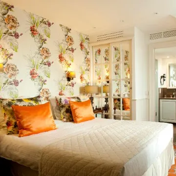 Dukes' Palace Residence - by Dukes' Hotel Collection