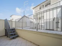 Appartamento Amedeo - 4-Star