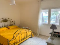 Dependance Villa Incanto Hotels in Matino