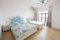 Boxi Wenquan Villa (Xingwang Road)