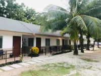 Anaya Beach Resort Hotels in Santa Fe