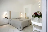 Hotel Mare Pineta