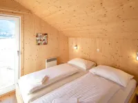 Relax Holiday Mur 21a - 4-Star
