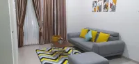 Villa Kayana EE6 - 3 Bedrooms Hotels near jatim park 3