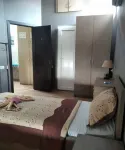 City Guli Hotel