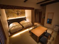 Chichibu Ogano Hot Spring Ryokan Ryouzanpaku Hotels in Ogano