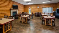 Best Western Dodgeville Inn  Suites - Bintang 3