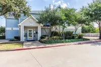 Studio 6 Dallas, TX - Northwest Hotels in Dallas