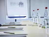 Campanile NATURE - Vierzon Hotels in Vierzon