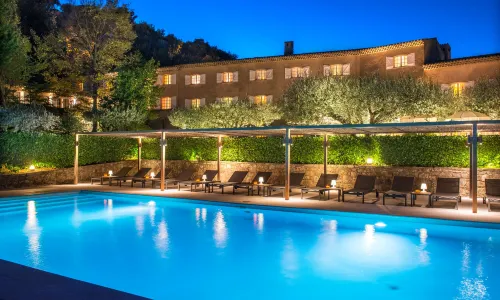 La Bastide du Calalou, BW Signature Collection