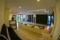 四季居停