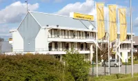 Premiere Classe Dunkerque Est - Armbouts Cappel Hotels in Nord-Pas-de-Calais