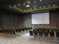 Hotel Cumbres Lastarria Hotels near Lastarria