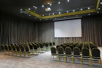 Hotel Cumbres Lastarria Hotels in Santiago