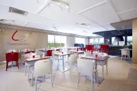 Campanile Dijon Sud - Marsannay Hotels in Couchey