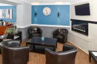 Canadas Best Value Inn St. Catharines Hotels in St. Catharines