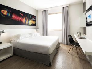 Best Western Plus Park Hotel Pordenone