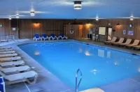 Fox Ridge Resort - Pools
