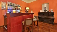 Best Western Hotel Piemontese Turin