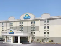 Days Inn by Wyndham Wilkes Barre Hotels in Luzerne County