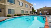 SureStay Plus Hotel by Best Western Mesquite - Pools