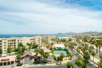 Hyatt Place Los Cabos - Mountain View