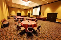 The Bertram Inn & Conf Ctr, Trademark Collection Hotel - 3-Star