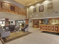 Wingate by Wyndham Pueblo Hotels in Pueblo