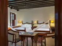 Hacienda Campeche Hotels in 